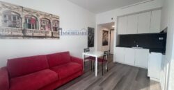 Bilocale Via Emilia n.2 San Donato Milanese (Rif. SDIFM103)