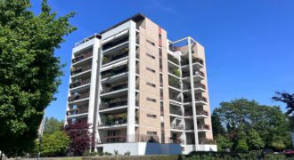 Bilocale Via Europa n.5 San Donato Milanese (Rif. SDIFN104)