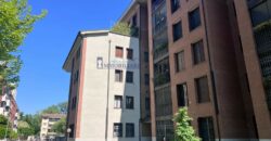 Via Dossetti 9 San Donato Milanese (Rif. SDIFN105)