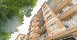 Trilocale Viale della Libertà n.68 San Donato Milanese (Rif. SDIFN106)