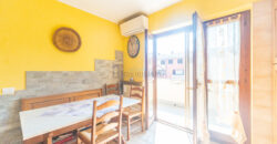 Villa a schiera via Ludovico Perini 33, Centro, Carpiano (Rif. SGM82)