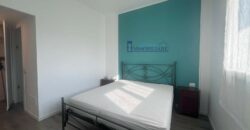 Bilocale Via Emilia n.2 San Donato Milanese (Rif. SDIFM103)