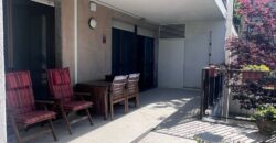 Bilocale Via Europa n.5 San Donato Milanese (Rif. SDIFN104)