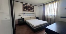 Via Dossetti 9 San Donato Milanese (Rif. SDIFN105)