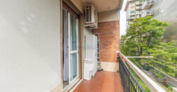 Trilocale Viale della Libertà n.68 San Donato Milanese (Rif. SDIFN106)