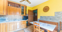 Villa a schiera via Ludovico Perini 33, Centro, Carpiano (Rif. SGM82)