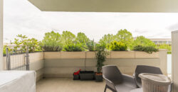 Trilocale via Friuli 4, Sesto Ulteriano, San Giuliano Milanese (Rif. SGM81)