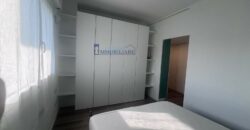 Bilocale Via Emilia n.2 San Donato Milanese (Rif. SDIFM103)