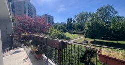 Bilocale Via Europa n.5 San Donato Milanese (Rif. SDIFN104)