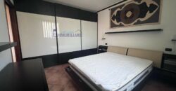 Via Dossetti 9 San Donato Milanese (Rif. SDIFN105)