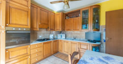 Villa a schiera via Ludovico Perini 33, Centro, Carpiano (Rif. SGM82)