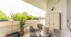 Trilocale via Friuli 4, Sesto Ulteriano, San Giuliano Milanese (Rif. SGM81)