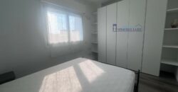 Bilocale Via Emilia n.2 San Donato Milanese (Rif. SDIFM103)