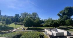 Bilocale Via Europa n.5 San Donato Milanese (Rif. SDIFN104)