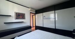 Via Dossetti 9 San Donato Milanese (Rif. SDIFN105)