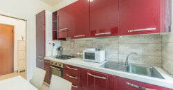 Trilocale Viale della Libertà n.68 San Donato Milanese (Rif. SDIFN106)