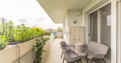 Trilocale via Friuli 4, Sesto Ulteriano, San Giuliano Milanese (Rif. SGM81)