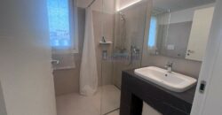 Bilocale Via Emilia n.2 San Donato Milanese (Rif. SDIFM103)