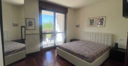 Bilocale Via Europa n.5 San Donato Milanese (Rif. SDIFN104)