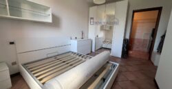 Via Dossetti 9 San Donato Milanese (Rif. SDIFN105)