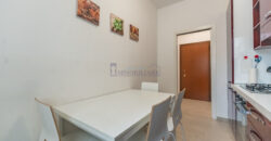 Trilocale Viale della Libertà n.68 San Donato Milanese (Rif. SDIFN106)