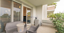 Trilocale via Friuli 4, Sesto Ulteriano, San Giuliano Milanese (Rif. SGM81)