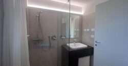 Bilocale Via Emilia n.2 San Donato Milanese (Rif. SDIFM103)