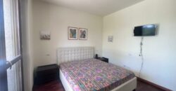 Bilocale Via Europa n.5 San Donato Milanese (Rif. SDIFN104)