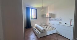 Via Dossetti 9 San Donato Milanese (Rif. SDIFN105)