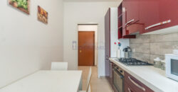 Trilocale Viale della Libertà n.68 San Donato Milanese (Rif. SDIFN106)