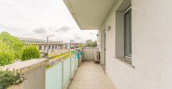 Trilocale via Friuli 4, Sesto Ulteriano, San Giuliano Milanese (Rif. SGM81)