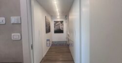 Bilocale Via Emilia n.2 San Donato Milanese (Rif. SDIFM103)