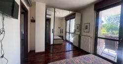 Bilocale Via Europa n.5 San Donato Milanese (Rif. SDIFN104)