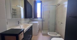 Via Dossetti 9 San Donato Milanese (Rif. SDIFN105)