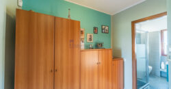 Villa a schiera via Ludovico Perini 33, Centro, Carpiano (Rif. SGM82)