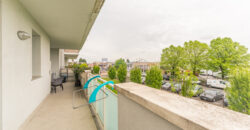 Trilocale via Friuli 4, Sesto Ulteriano, San Giuliano Milanese (Rif. SGM81)