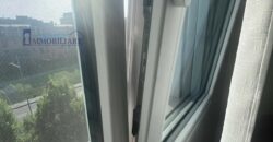 Bilocale Via Emilia n.2 San Donato Milanese (Rif. SDIFM103)