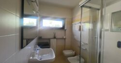 Bilocale Via Europa n.5 San Donato Milanese (Rif. SDIFN104)