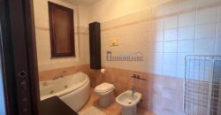 Via Dossetti 9 San Donato Milanese (Rif. SDIFN105)