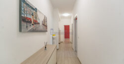 Trilocale Viale della Libertà n.68 San Donato Milanese (Rif. SDIFN106)