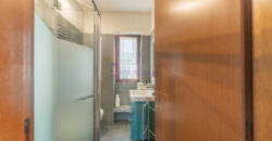 Villa a schiera via Ludovico Perini 33, Centro, Carpiano (Rif. SGM82)