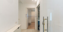 Trilocale via Friuli 4, Sesto Ulteriano, San Giuliano Milanese (Rif. SGM81)