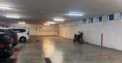 Bilocale Via Emilia n.2 San Donato Milanese (Rif. SDIFM103)