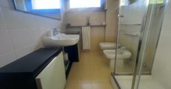 Bilocale Via Europa n.5 San Donato Milanese (Rif. SDIFN104)