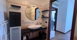 Via Dossetti 9 San Donato Milanese (Rif. SDIFN105)