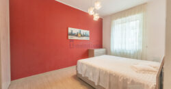 Trilocale Viale della Libertà n.68 San Donato Milanese (Rif. SDIFN106)