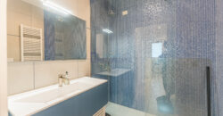 Trilocale via Friuli 4, Sesto Ulteriano, San Giuliano Milanese (Rif. SGM81)