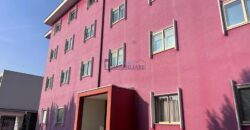 Bilocale Via Emilia n.2 San Donato Milanese (Rif. SDIFM103)