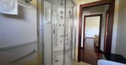 Bilocale Via Europa n.5 San Donato Milanese (Rif. SDIFN104)