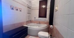 Via Dossetti 9 San Donato Milanese (Rif. SDIFN105)